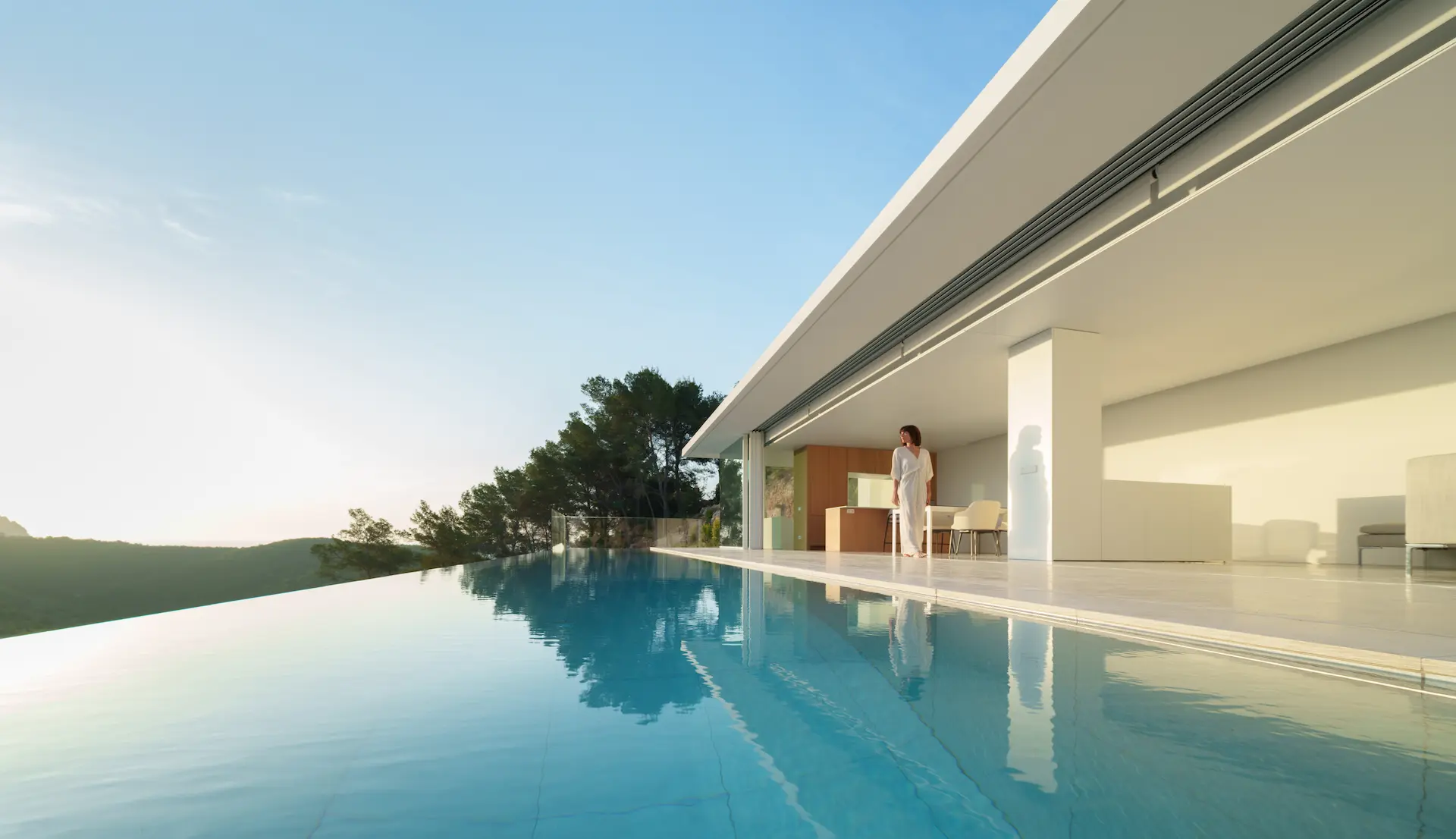 the-roca-views-ibiza-villa1-piscina
